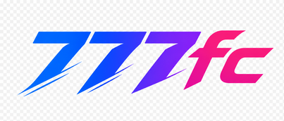 777fc